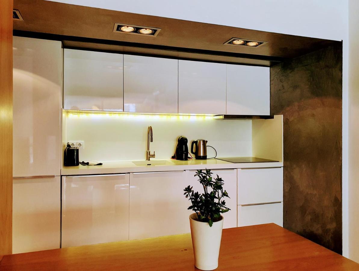 Marques De Pombal Terrace By Lisbon Village Apartments Екстериор снимка