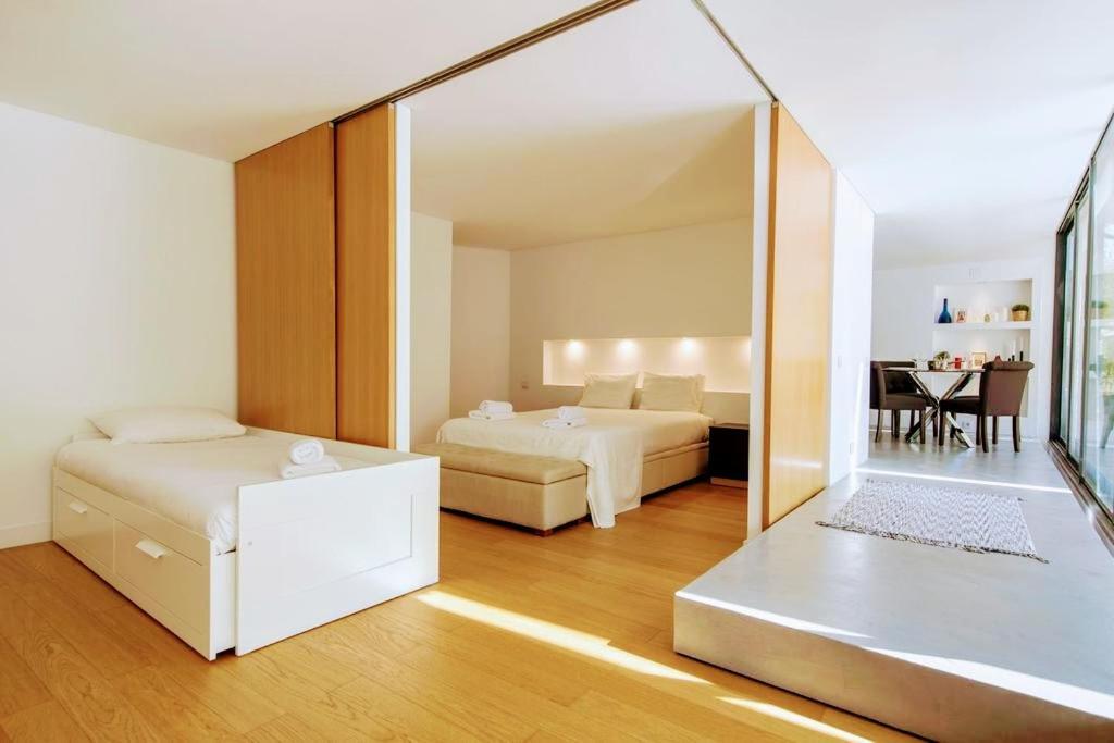 Marques De Pombal Terrace By Lisbon Village Apartments Екстериор снимка