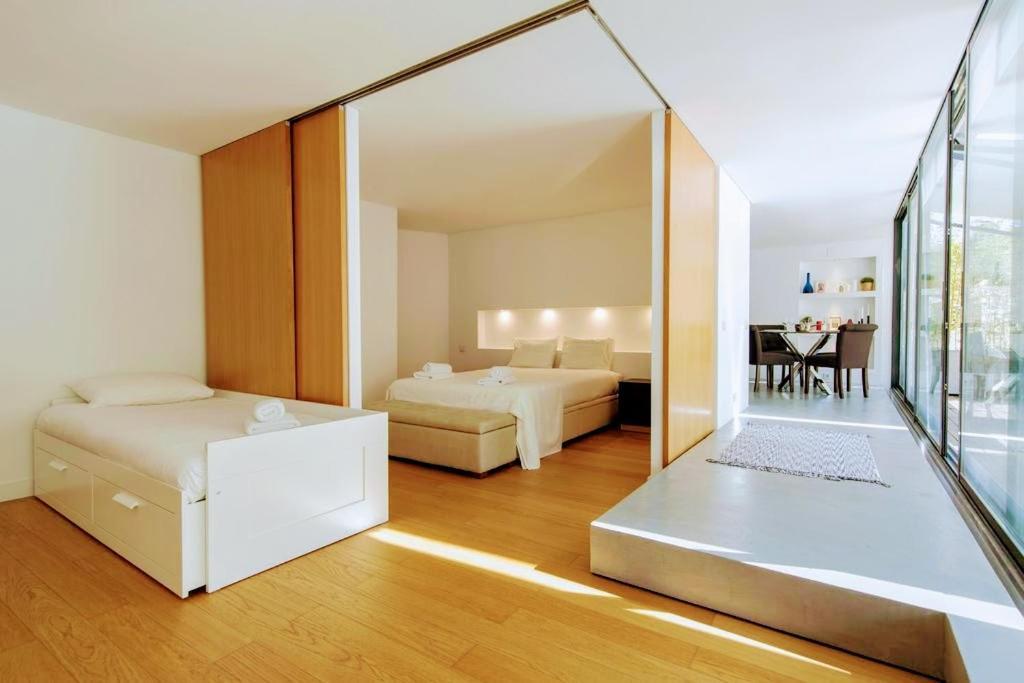 Marques De Pombal Terrace By Lisbon Village Apartments Екстериор снимка
